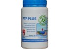 PTP PLUS